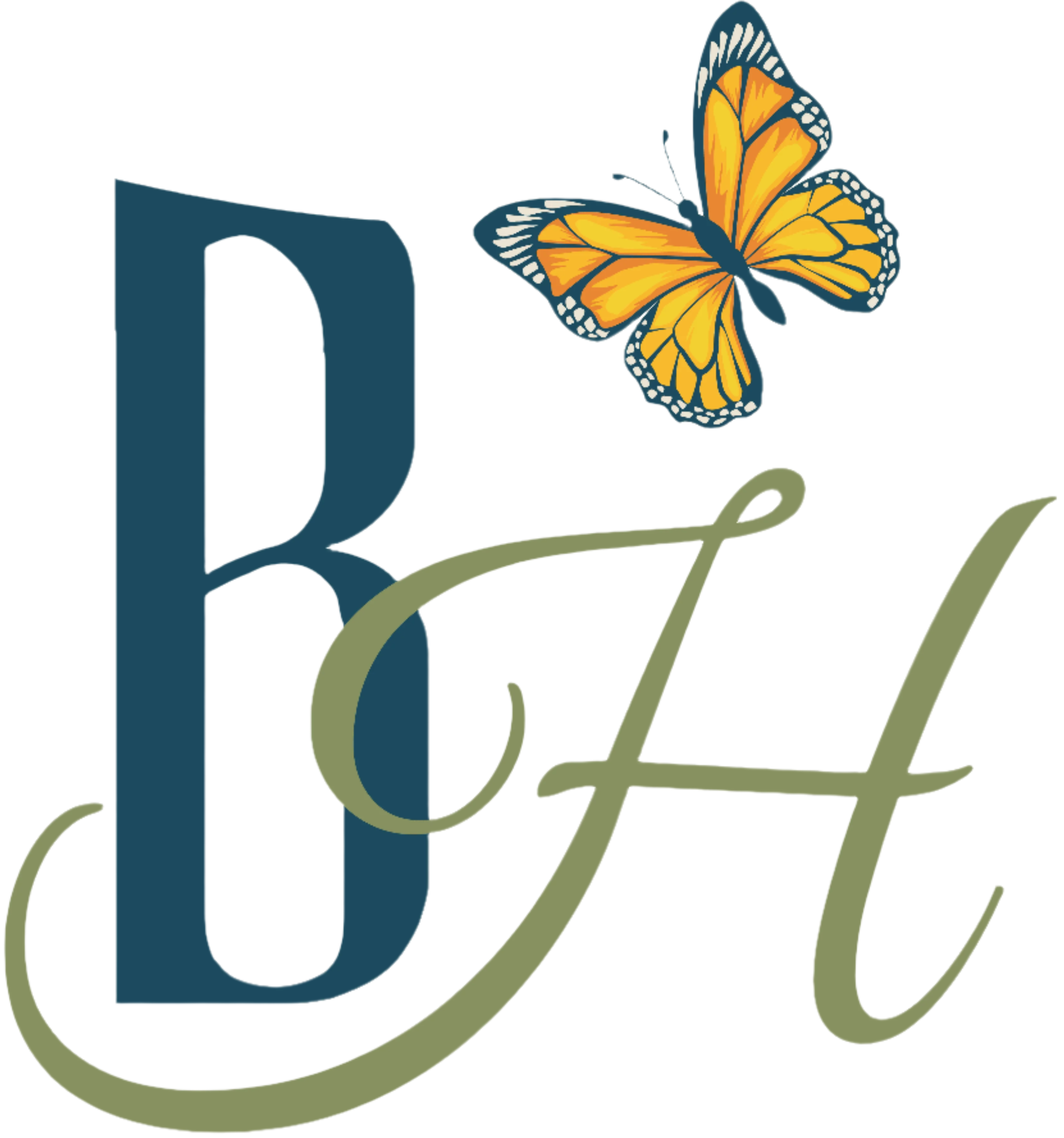 The Bold Halo Boutique