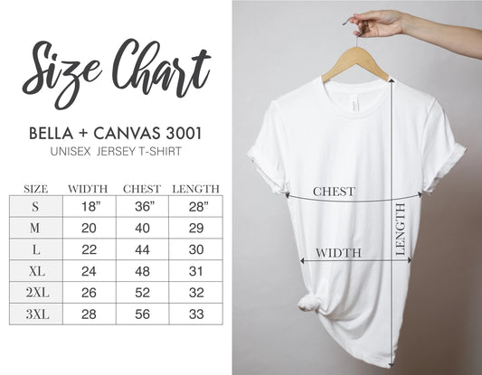 Fruit of the Spirit Butterfly Graphic Tee